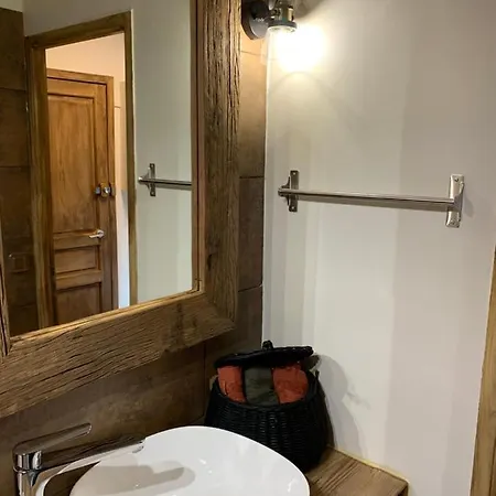 2 Pieces Renove Coeur Station *